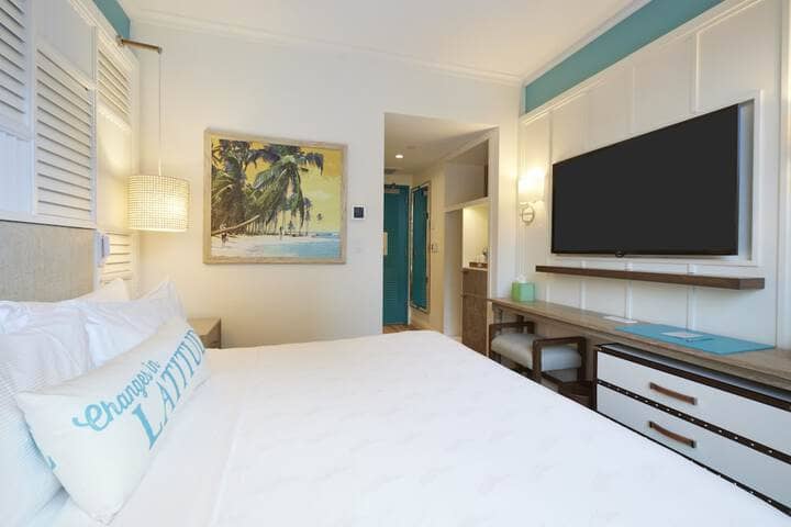 Room 16 of 60