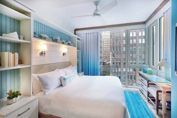 Room 21 of 60