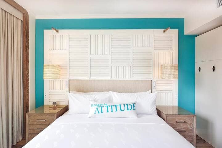 Room 14 of 60