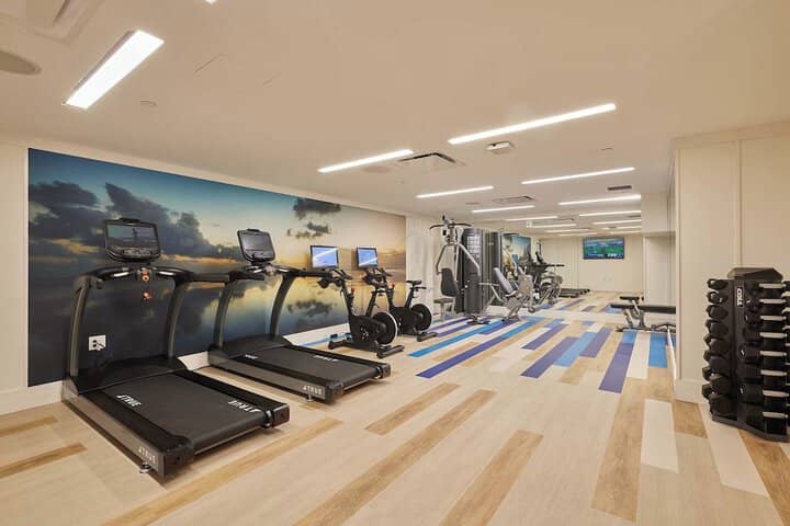 Health and Fitness 41 of 60