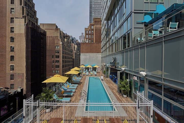 Pool 34 of 60