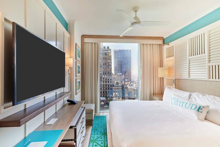 Room 22 of 60