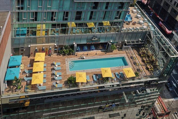 Pool 36 of 60